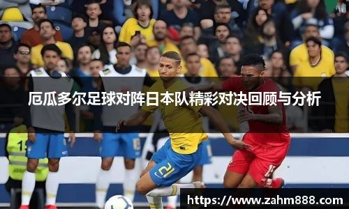 RAYBET雷竞技下载