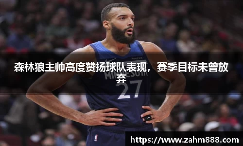 RAYBET雷竞技官网