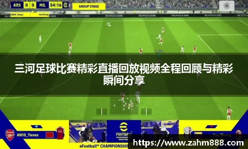RAYBET雷竞技下载