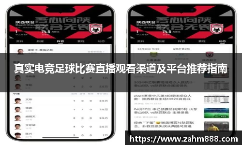 RAYBET雷竞技下载