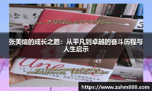 RAYBET雷竞技官网