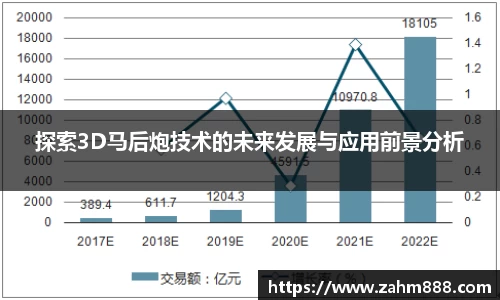 RAYBET雷竞技下载