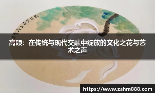 RAYBET雷竞技官网