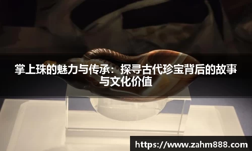 RAYBET雷竞技下载