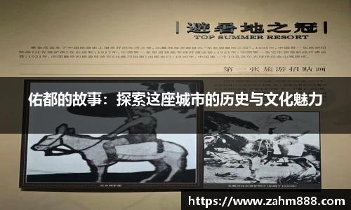 RAYBET雷竞技网址