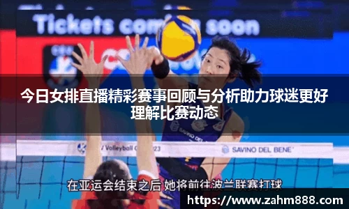 RAYBET雷竞技官网