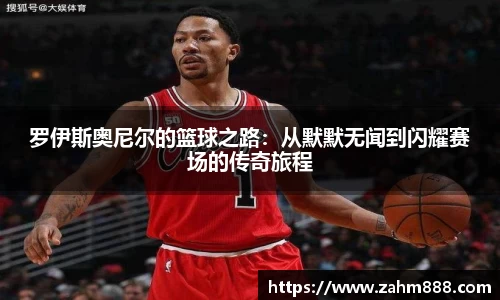 RAYBET雷竞技网址