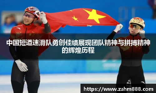 RAYBET雷竞技下载