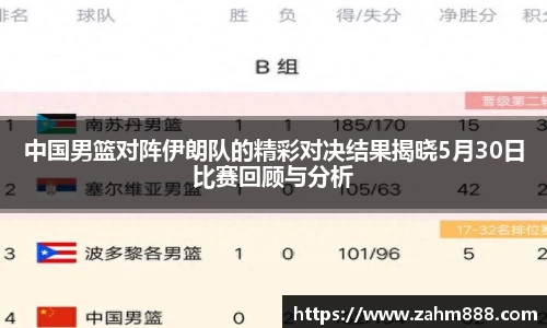 RAYBET雷竞技官网