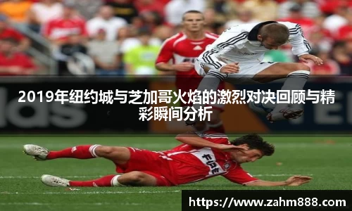 RAYBET雷竞技网址