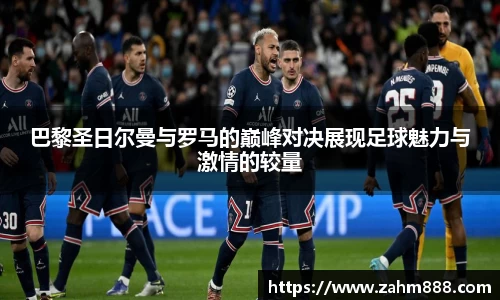 RAYBET雷竞技网址