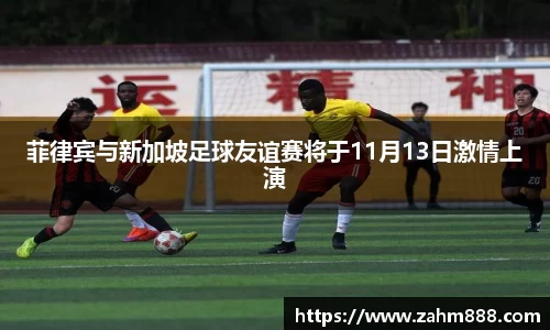 RAYBET雷竞技下载