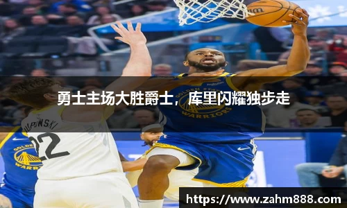 RAYBET雷竞技官网