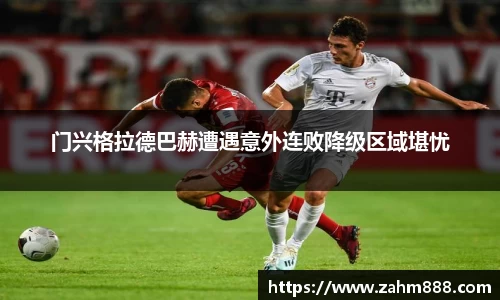 RAYBET雷竞技官网